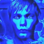 Greg Platt - @gplatt32 - Instagram