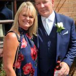 Greg Platt - @platt578 - Instagram