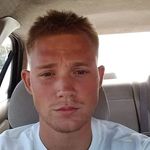 greg platt - @gregplatt23 - Instagram