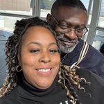 Greg Platt - @gaplatt67 - Instagram