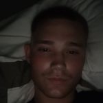 Greg Platt - @gregplatt39 - Instagram