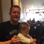 Greg Platt - @gregp3000 - Instagram