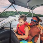 Greg Platt - @plattnum87 - Instagram
