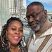 Greg Platt - Facebook