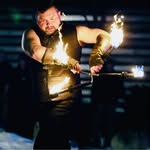Greg Platt - @feinghlierh - Instagram