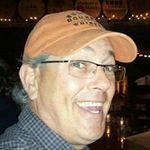 Greg Platt - @gregplatt - Instagram