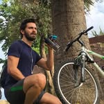 Greg Platt - @hyundaiclang - Instagram