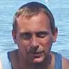 Greg Platt - @gregplatt7 - TikTok