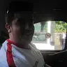 Greg Platt - @gregplatt4 - TikTok