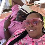 Greg Platt - @gregplatt582 - Instagram