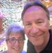 Greg Platt - Facebook