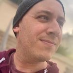 Greg Platt - @when_gregs_fly - Instagram