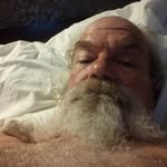Greg Platt - @gregplatt244 - Instagram