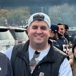 Greg Platt - @gregjplatt - Instagram