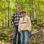 Greg Platt - @gp_124 - Instagram
