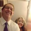 Greg Platt - @greg.platt5 - TikTok