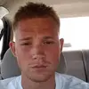 Greg Platt - @gregplatt0 - TikTok