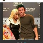 Greg Platt Jr. - @shadesafer_ - Instagram