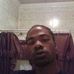 Gregg Platt - Facebook