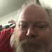 Gregg Platt - Facebook