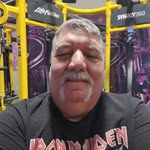 Gregory Platt - @gregory.platt - Instagram