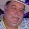 gregplatt1234 - @gregplatt1234 - TikTok