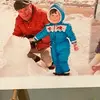 gregplattjr - @gregplattjr - TikTok