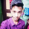 Musa_Muhumed - @greg_platt - TikTok