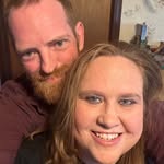 Greg & Kristi Plowman - @agriculturemanager140 - Instagram