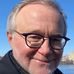 Greg Plowman - Facebook