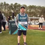 Greg Plowman - @golfcaddie59 - Instagram