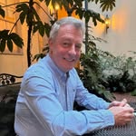 Greg Plowman - @greg_plowman - Instagram