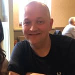 Greg Plowman - @plowman.greg - Instagram
