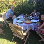 Greg Plowman - @greg.plowman - Instagram