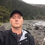 Greg Plowman - @gplowman1 - Instagram