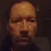 Greg Plowman - @gregoryplowman929 - TikTok