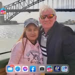 Greg Plowman - @gregplowmanbigpon - Instagram