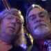 Greg Plowman - Facebook
