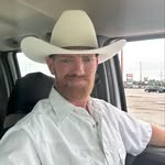 Gregory Plowman - @countryman8141 - Instagram