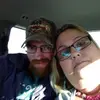 Gregory Plowman - @gregoryplowman - TikTok