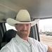 Gregory Plowman - Facebook