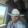 gregplowman3 - @gregplowman3 - TikTok