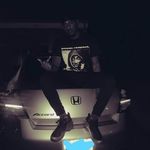 greg p. - @gregpoindexter6 - Instagram