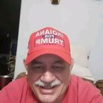 @greg_poindexter71 - Instagram