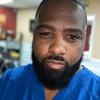 Greg Poindexter - @gregpoindexter - TikTok