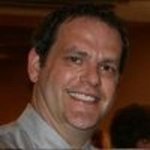 Greg Poindexter - @g_poindexter1967 - Instagram