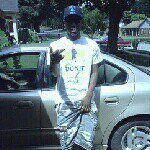 greg Poindexter - @moneyandloyalty - Instagram