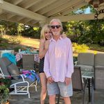 Greg Poindexter - @gregpoindexter - Instagram