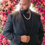 Greg Poindexter - @the_kiddie_doc - Instagram