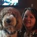 Greg Poindexter - Facebook